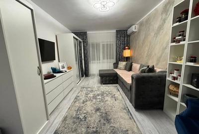 2cam dec.M20 et3 mob.utilat nou 78000euro - 1