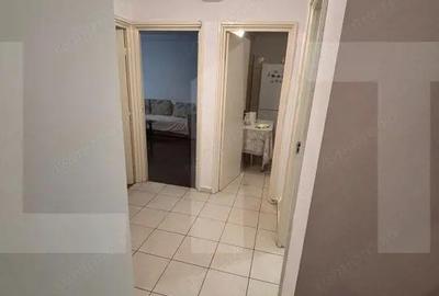 Apartament cu 2 camere decomandat în Giurgiului - 5