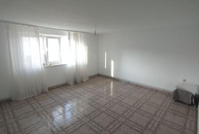 Casa/ Birouri Tomis 2 - 1