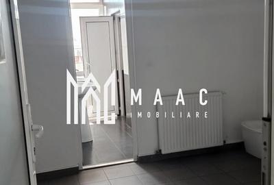 Birou, de 280 mp, în Vitrometan - 7