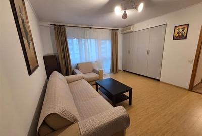 Apartament 2 camere cu centrala Parcul Tineretului - 2