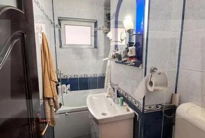 Apartament 2 camere la parter - Garaj inclus - Primaverii - 2