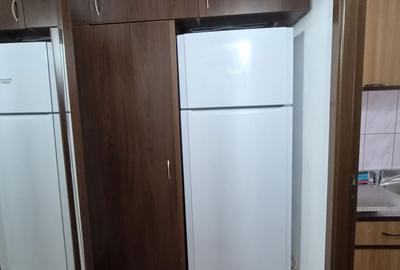 Garsonieră decomandată în Central - 5