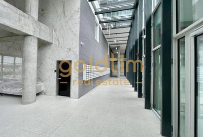 Apartament cu 2 camere decomandat, mobilat în Floreasca - 22