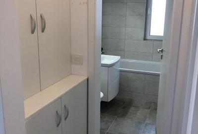 Apartament cu 2 camere de închiriat în zona Aradului - 13