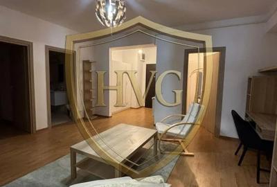 Apartament cu 2 camere semidecomandat, mobilat în Sebastian - 3