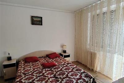 RECO Apartament cu doua camere in zona ultracentrala RECO Apartament cu doua camere in zona ultracentrala - 6