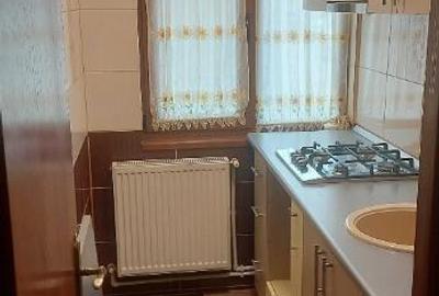 Apartament cu 2 camere Girocului - 1