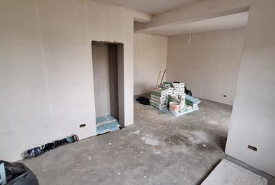 Duplex !! Dumbravita...5 Camere..calitate premium... Duplex !! Dumbravita...5 Camere..calitate premium... - 17