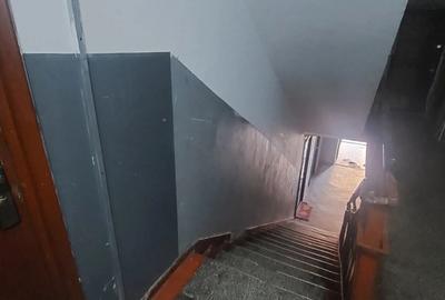 Garsonieră decomandată în Central - 5