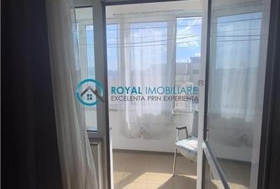 Royal Imobiliare - Vanzare apartament 3 camere, zona Ultracentral - 19