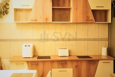 REV2005077 Casa ultracentral l Parcul Carol - 7