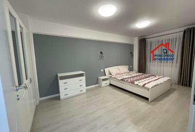Apartament cu 2 camere decomandat în Ștefan cel Mare - 4