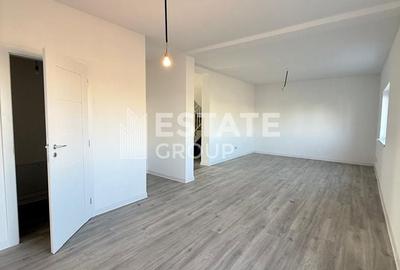 Casa individuala Mosnita Noua - 3