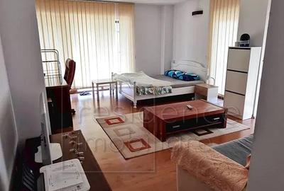 Apartament 1 camere, Centru, zona UMF si USAMV - 2