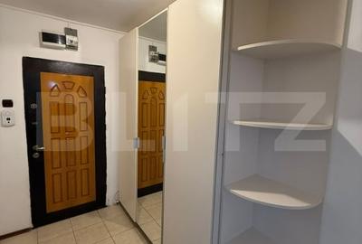Apartament 3 camere Drumul Taberei - centrala proprie Apartament 3 camere Drumul Taberei - centrala proprie - 5
