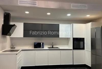 Apartament  3 Camere | TRIANA Pipera | 90 mp | Langa Promenada & Business - 6