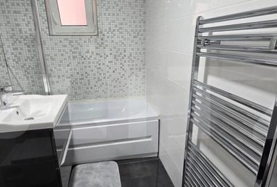 Vanzare apartament 2 camere, 61 mp, zona Carpati 2, - 2