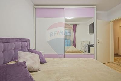 Comision 0 %! Apartament cu 2 camere de vanzare in zona Tractorul - 12