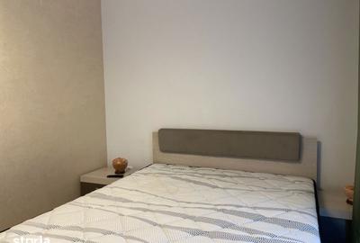 Apartament cu 2 camere decomandat în Albert - 6