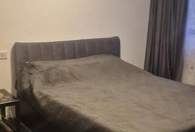Apartament cu 2 camere decomandat în Unirii