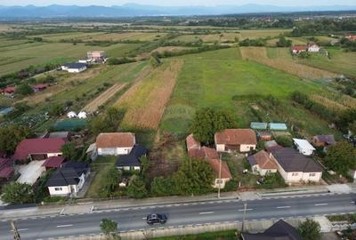 Casa de vanzare in Hideaga - 2