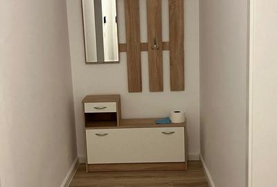 Apartament nou de vanzare la Bistrita - 4