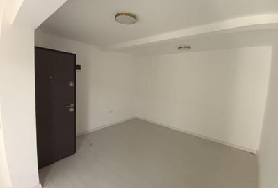 De vanzare garsoniera Sos Chitila Bucuresti Sector 1 Mall Colosseum - 5