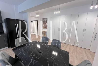 Apartament 3 camere de închiriat–Pipera Plaza-Parcare subterana si Boxa - 2