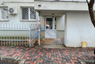 Apartament cu 2 camere semidecomandat în Dristor - 2