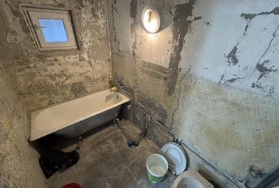 Apartament 3 camere zona Cet - 8