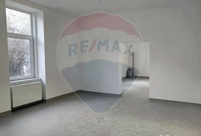 Spațiu comercial, de 103 mp, în Intim - 3