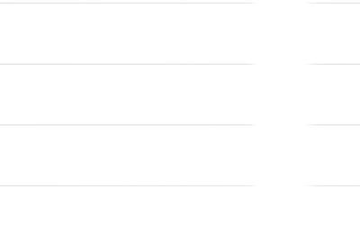 Apartament cu 2 camere decomandat în Florești - 5