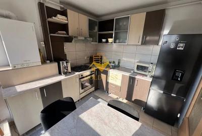 2 camere , Marasti, Teodor Mihali,Iulius Mall, FSEGA,Parcare Subterana