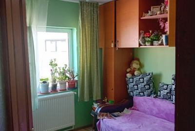 Apartament cu 4 camere decomandat în Nord - 2
