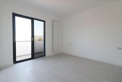 Casă individuală cu 4 camere cu Canalizare în Vișan - 21