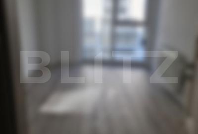 Apartament cu 2 camere în Dâmbul Rotund - 4