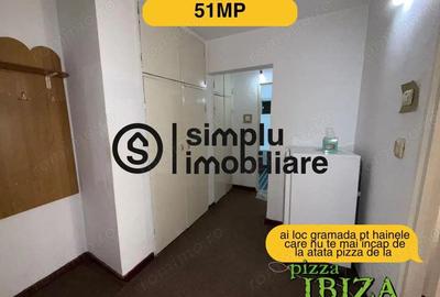 2 decomandate -Rovine - 8