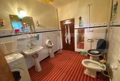 Casa 3 camere, 121mp, zona Dorobantul - 3