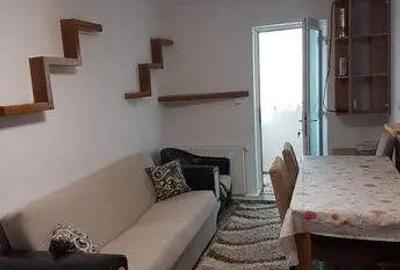 Apartament cu 2 camere decomandat în Mănăștur - 1