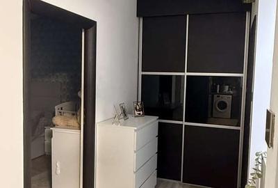 Drumul Fermei - Apartament 2 camere - 3