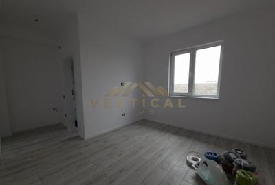 Casa de vanzare | Comuna berceni | 4 Camere - 14