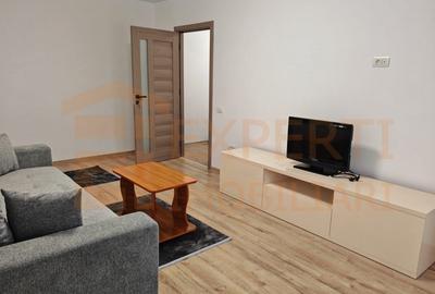 Apartament 2 camere de inchiriat - zona Gara - 4