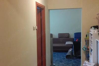 Particular , vand ap.3 cam zona Arena nationala-Diham Particular , vand ap.3 cam zona Arena nationala-Diham - 3