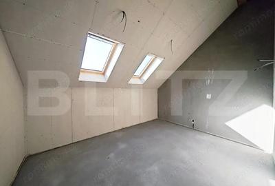 Apartament cu 3 camere decomandat în Ultracentral - 1