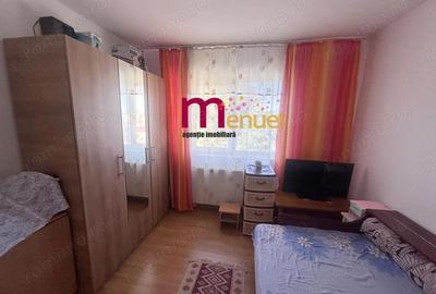 Apartament 2 camere,zona Neptun - 5