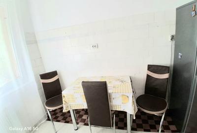 De vanzare, Apartament 2 camere, 54mp, langa metrou, 1 Decembrie 1918 - 6