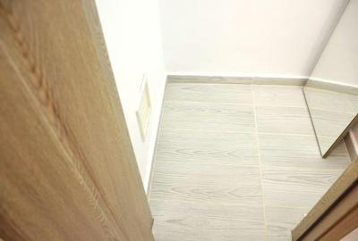 Oportunitate de achizitie apartament renovat langa Dambovita Mall! - 9