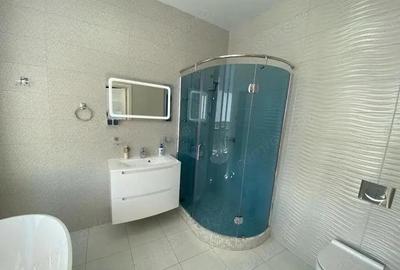 Garsonieră în Cotroceni