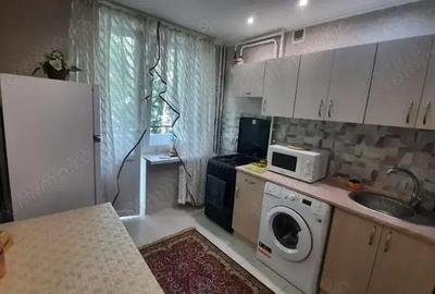 Garsonieră decomandată în Șagului